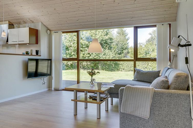 Vakantiehuis "Biaver" - 350m from the sea