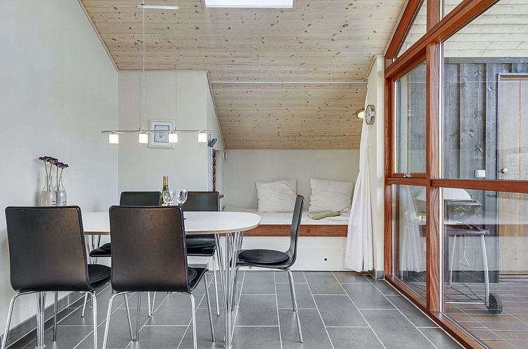 Vakantiehuis "Biaver" - 350m from the sea