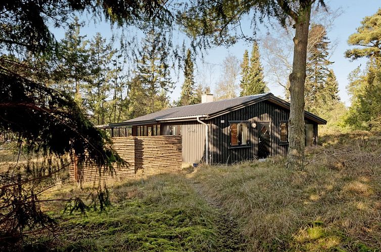Vakantiehuis "Vaula" - 200m from the sea