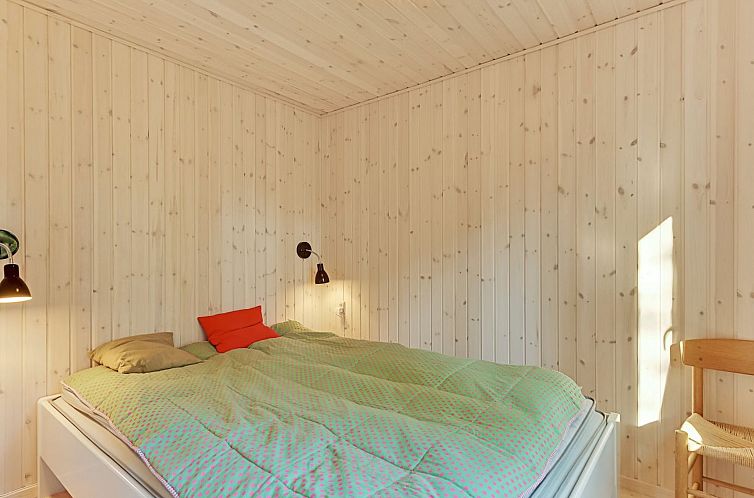 Vakantiehuis "Vaula" - 200m from the sea