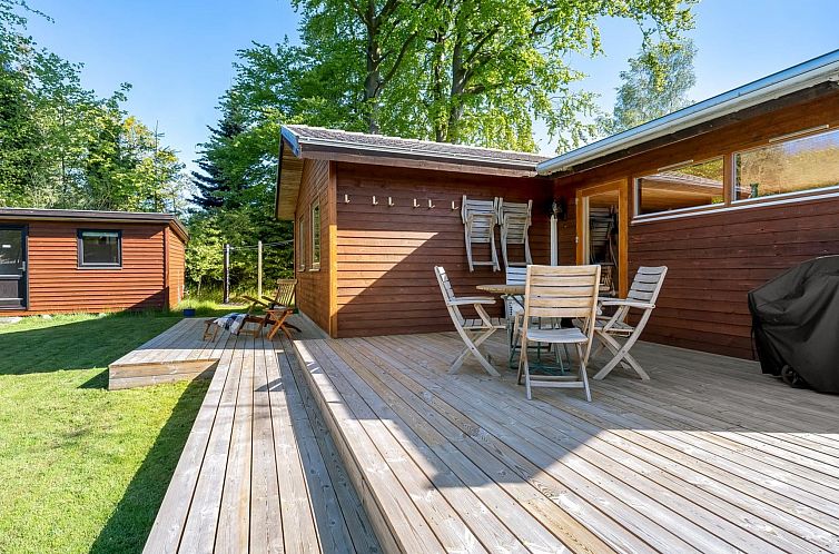 Vakantiehuis "Alvia" - 200m from the sea