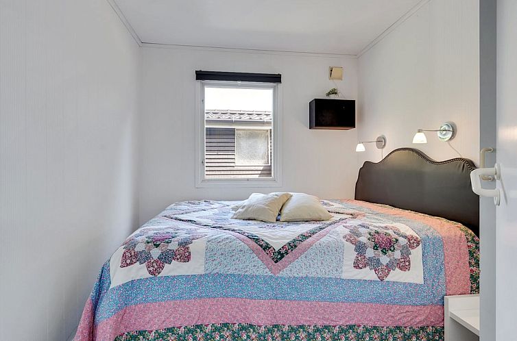 Vakantiehuis "Harri" - 700m from the sea