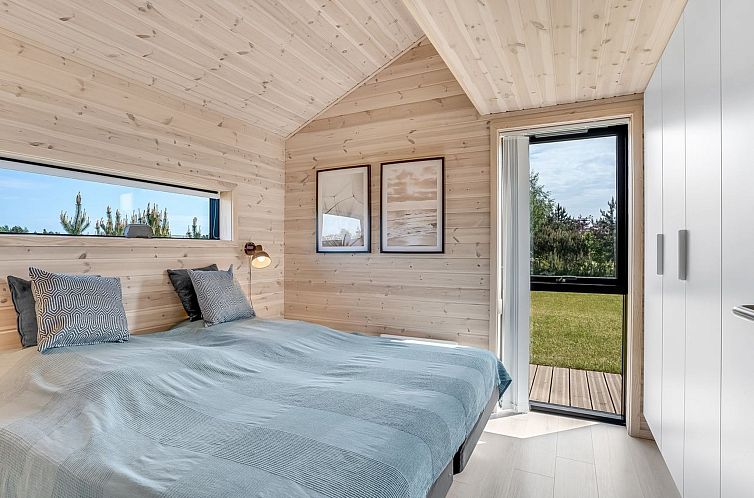 Vakantiehuis "Edite" - 900m from the sea