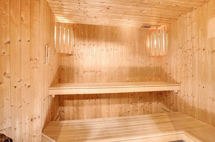 Vakantiehuis "Gravers" - 100m from the sea