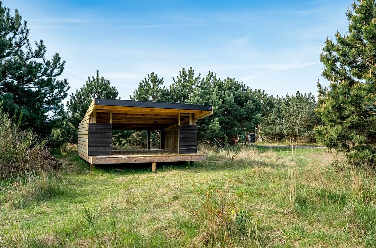 Vakantiehuis "Jale" - 900m from the sea