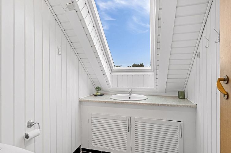 Vakantiehuis "Gia" - 500m from the sea