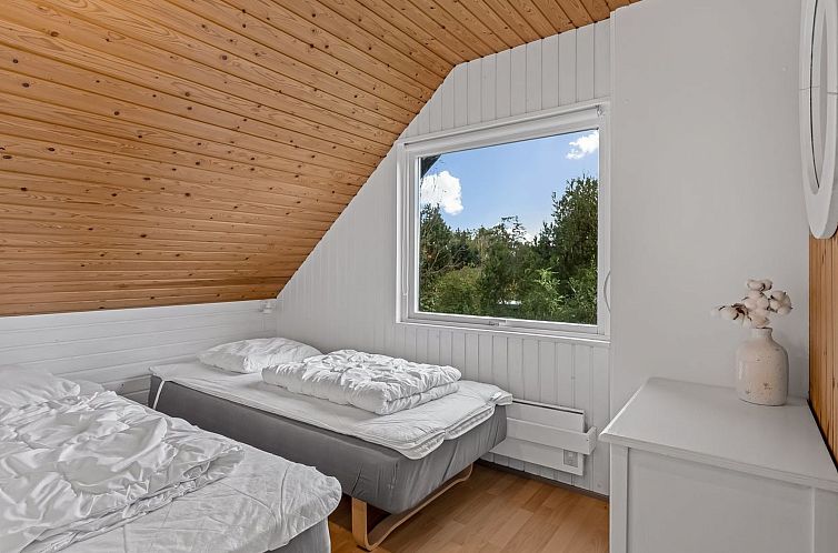 Vakantiehuis "Gia" - 500m from the sea