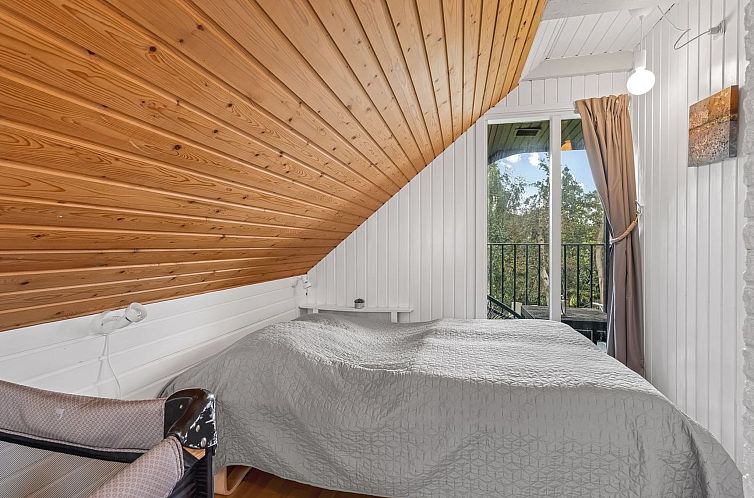 Vakantiehuis "Gia" - 500m from the sea