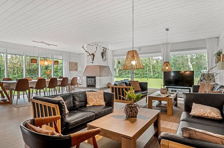 Vakantiehuis "Gia" - 500m from the sea