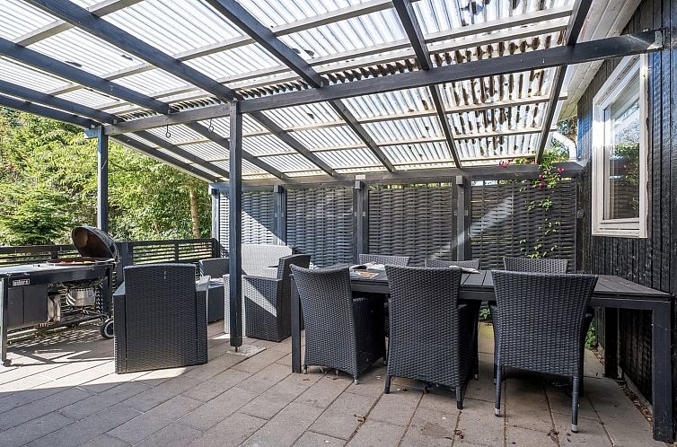 Vakantiehuis "Dali" - 200m from the sea