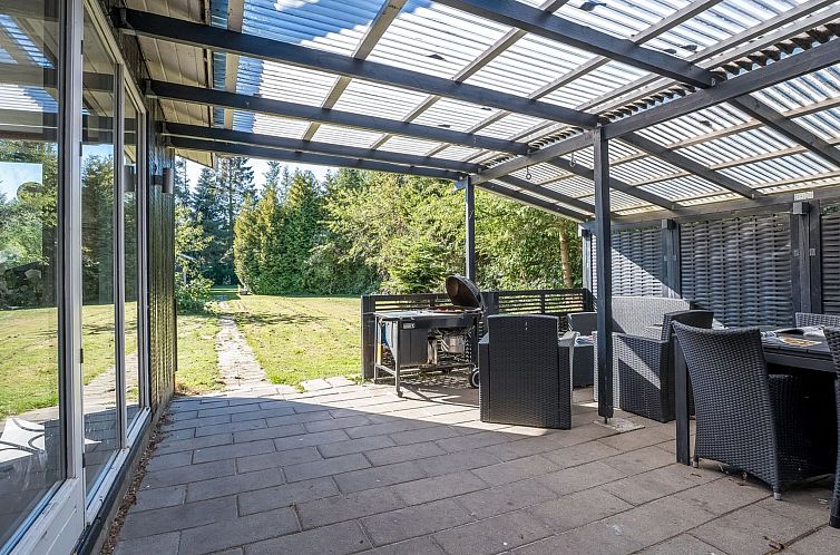 Vakantiehuis "Dali" - 200m from the sea