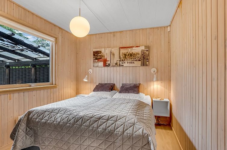 Vakantiehuis "Dali" - 200m from the sea