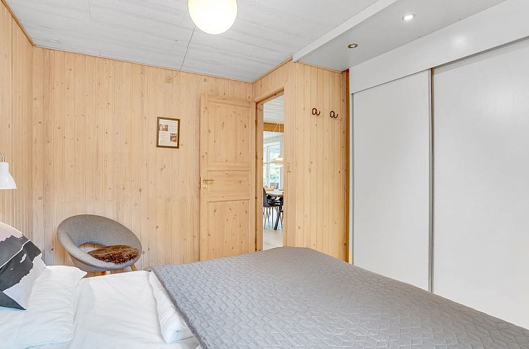 Vakantiehuis "Dali" - 200m from the sea