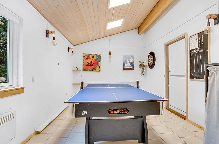 Vakantiehuis "Dali" - 200m from the sea