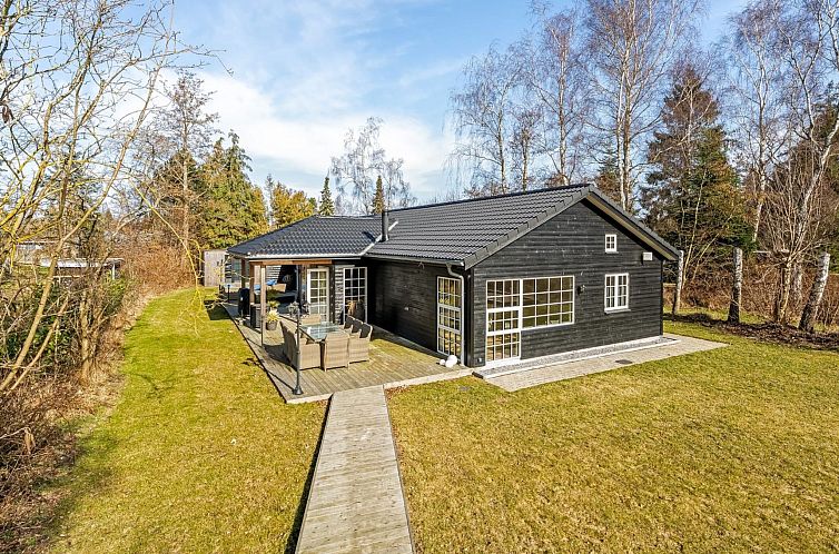 Vakantiehuis "Goti" - 400m from the sea