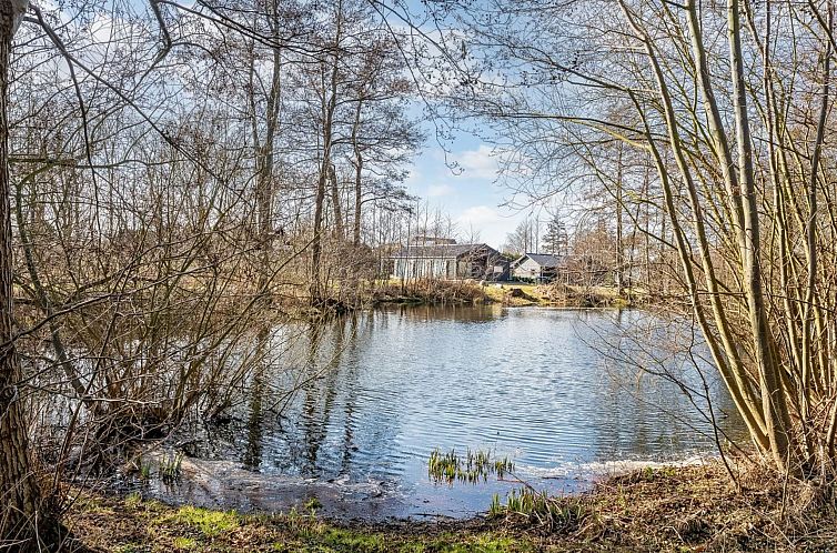 Vakantiehuis "Goti" - 400m from the sea