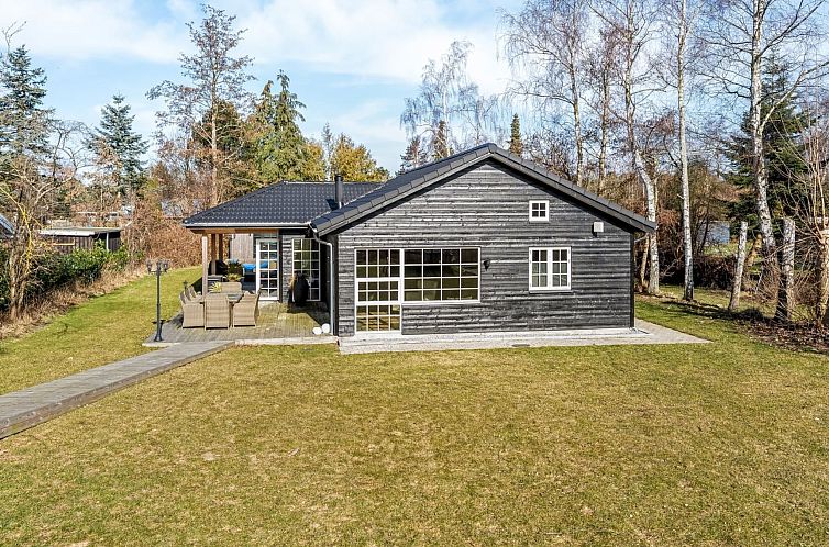 Vakantiehuis "Goti" - 400m from the sea