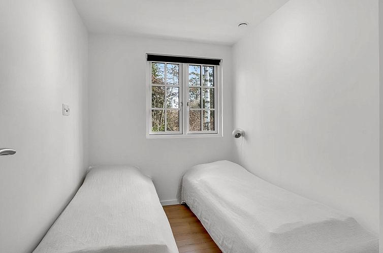 Vakantiehuis "Goti" - 400m from the sea