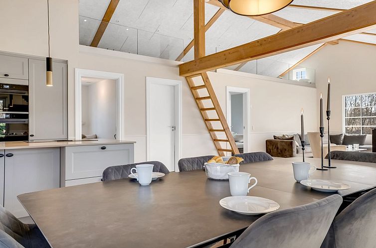 Vakantiehuis "Goti" - 400m from the sea