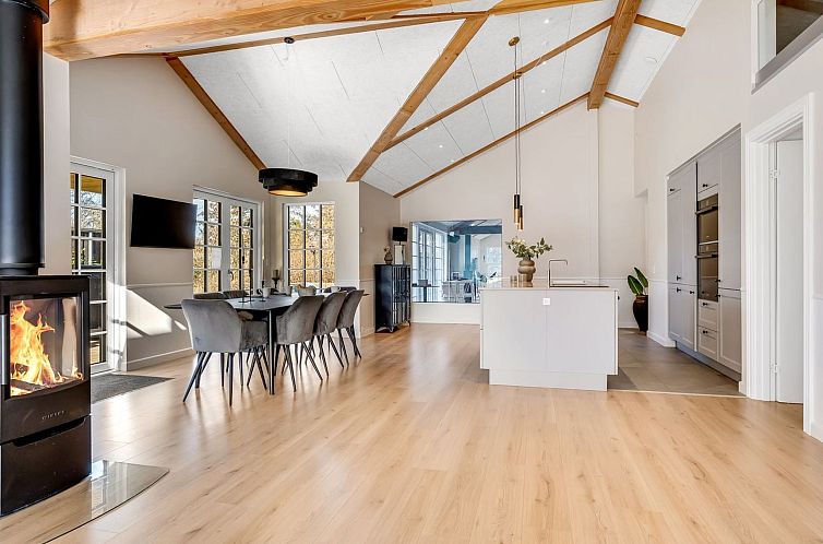 Vakantiehuis "Goti" - 400m from the sea