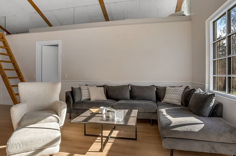 Vakantiehuis "Goti" - 400m from the sea