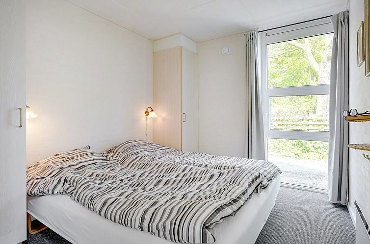 Vakantiehuis "Marjukka" - 10m from the sea