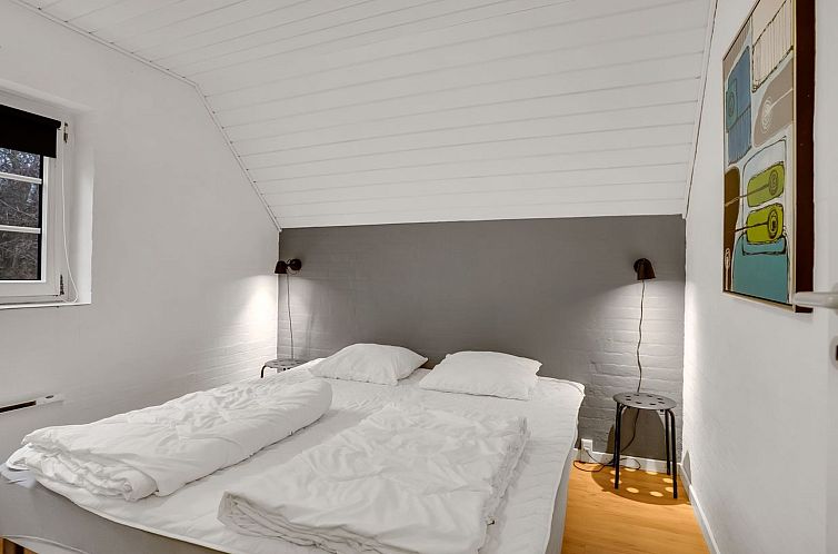 Vakantiehuis "Tara" - 900m from the sea