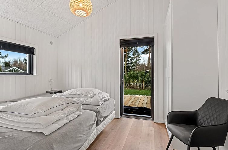 Vakantiehuis "Martin" - 800m from the sea