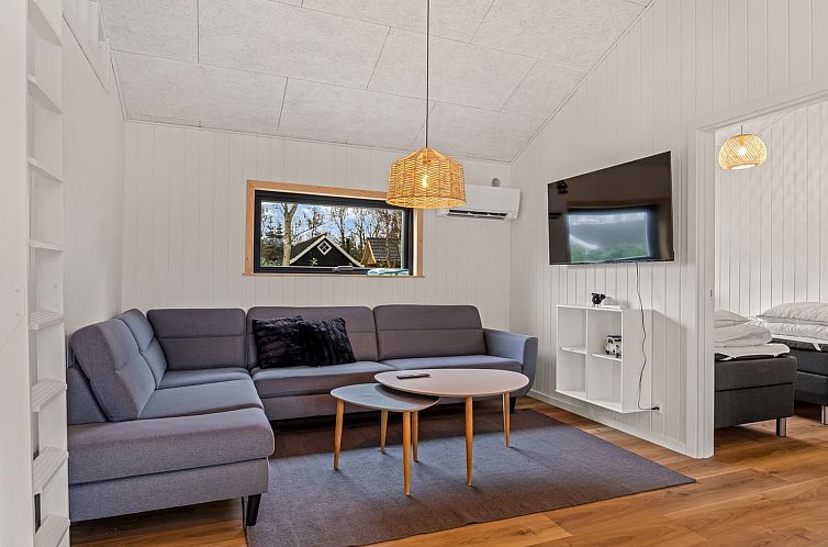 Vakantiehuis "Martin" - 800m from the sea
