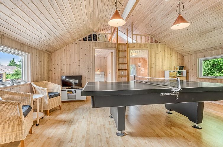 Vakantiehuis "Tialda" - 1.3km from the sea