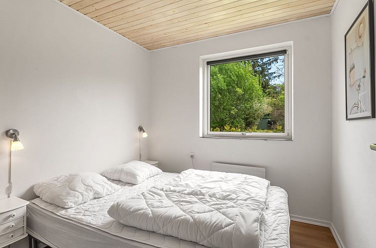 Vakantiehuis "Erna" - 900m from the sea