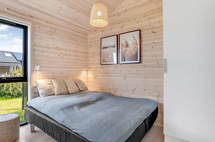 Vakantiehuis "Edite" - 900m from the sea