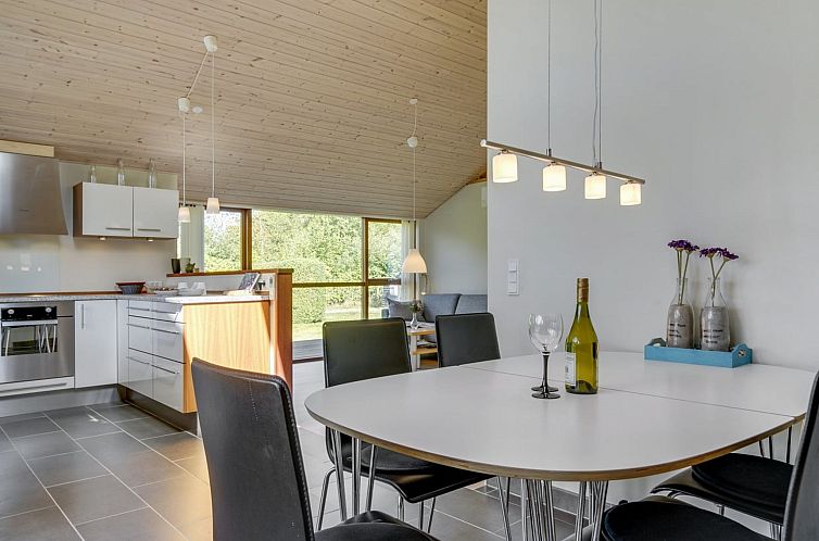 Vakantiehuis "Biaver" - 350m from the sea