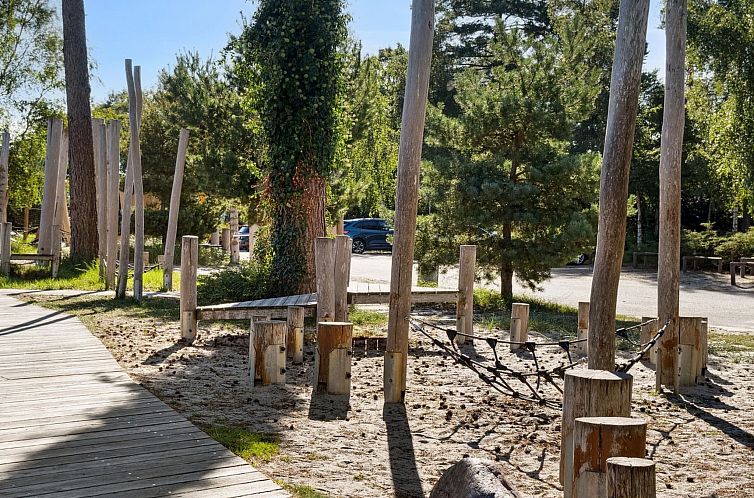 Appartement "Sophy" - 150m from the sea