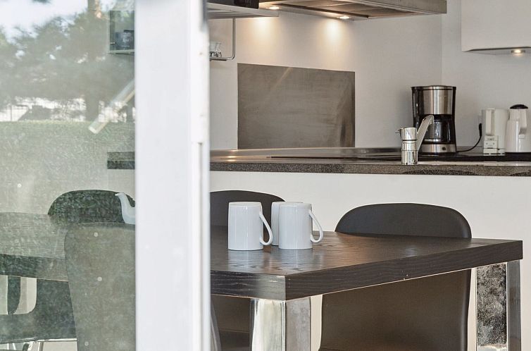 Appartement "Sophy" - 150m from the sea