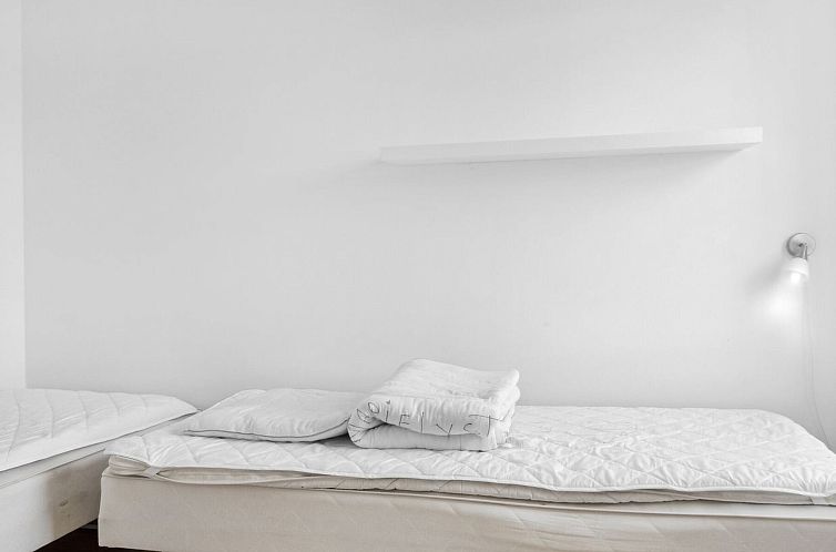 Appartement "Sophy" - 150m from the sea