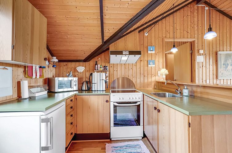 Vakantiehuis "Ovine" - 900m from the sea