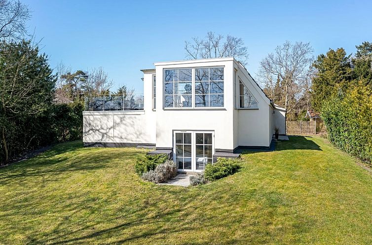 Vakantiehuis "Judit" - 10m from the sea