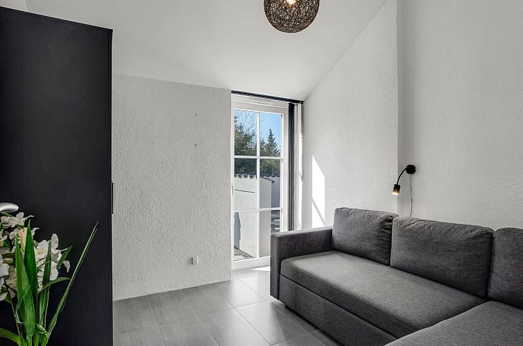 Vakantiehuis "Judit" - 10m from the sea