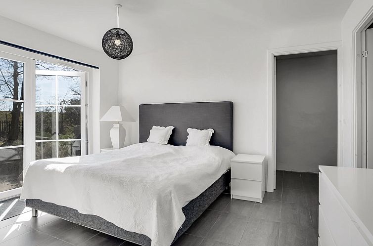 Vakantiehuis "Judit" - 10m from the sea