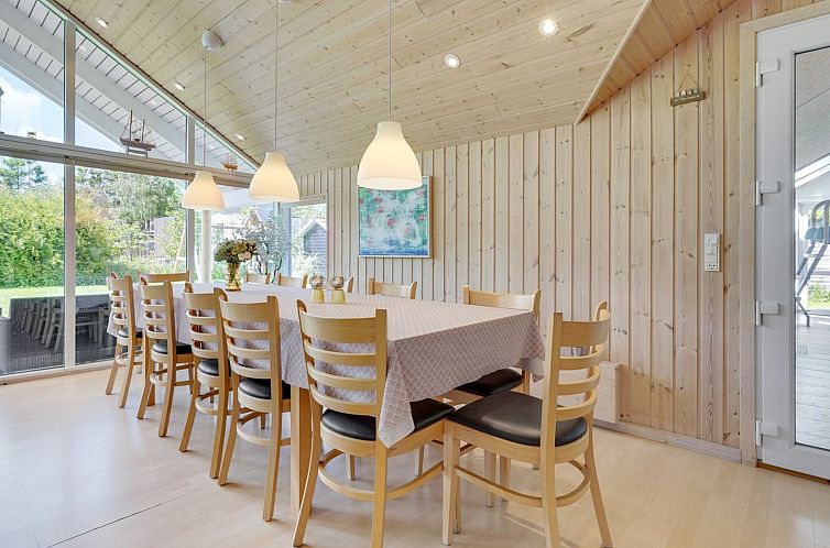 Vakantiehuis "Harek" - 800m from the sea