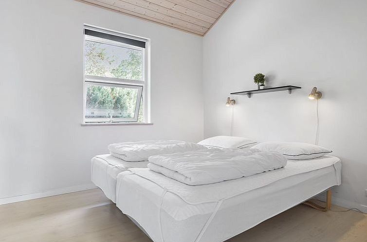 Vakantiehuis "Toa" - 600m from the sea