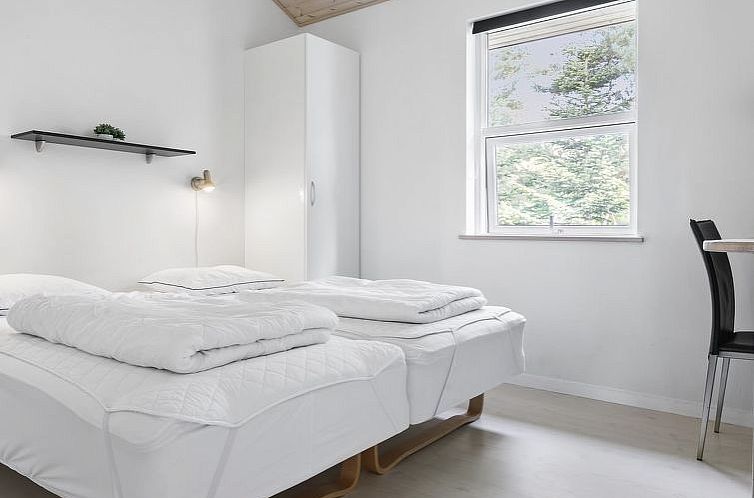 Vakantiehuis "Toa" - 600m from the sea