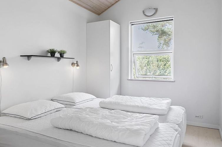 Vakantiehuis "Toa" - 600m from the sea