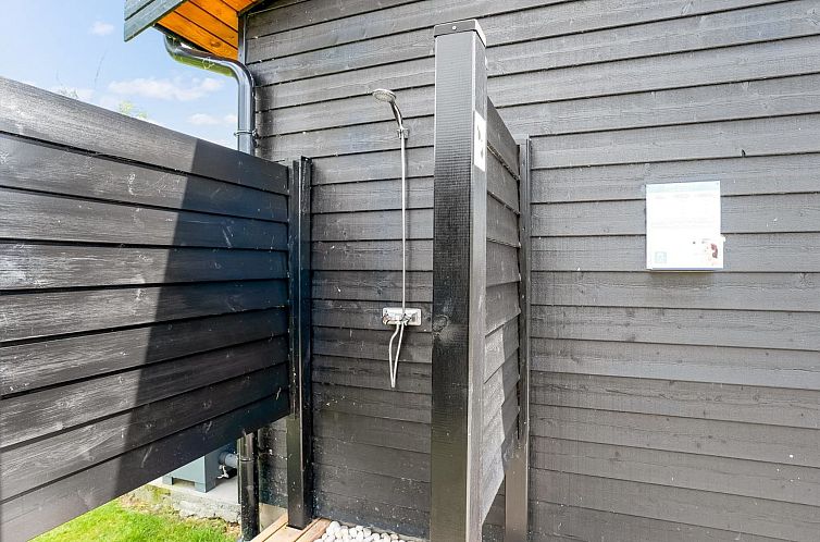 Vakantiehuis "Apelone" - 900m from the sea