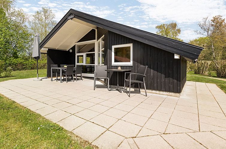 Vakantiehuis "Frimanda" - 200m from the sea