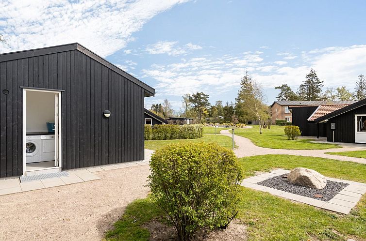 Vakantiehuis "Frimanda" - 200m from the sea