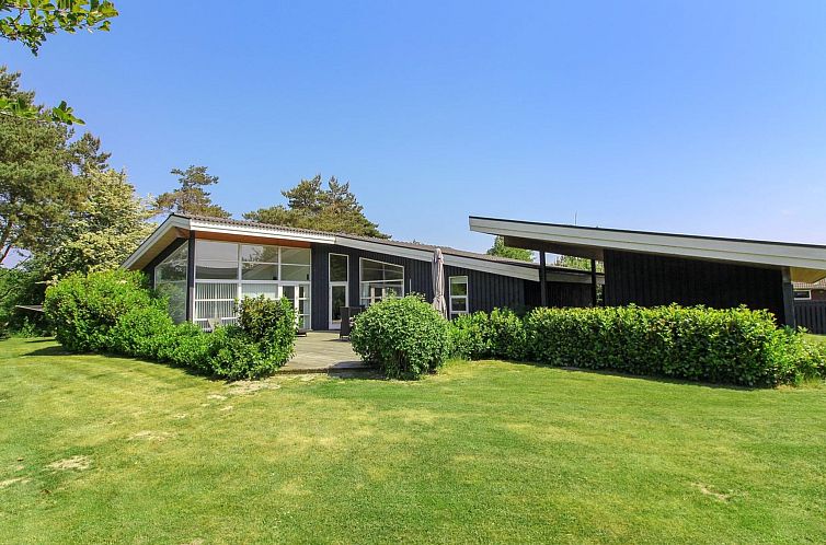 Vakantiehuis "Elicia" - 950m from the sea