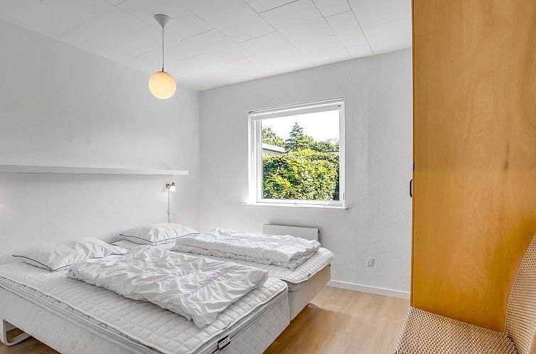 Vakantiehuis "Ansine" - 500m from the sea