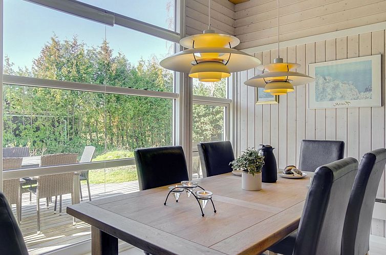 Vakantiehuis "Wegher" - 650m from the sea